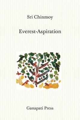 Everest-Aspiration (The heart-traveller series)