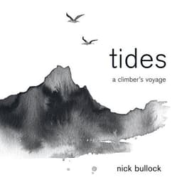 Tides