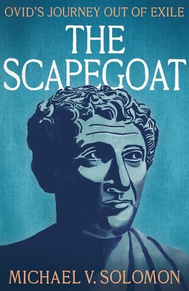 Scapegoat
