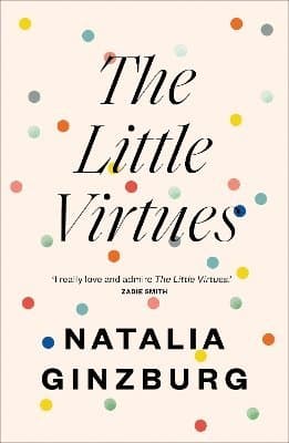 Little Virtues