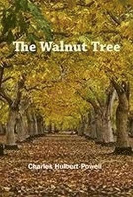Walnut Tree