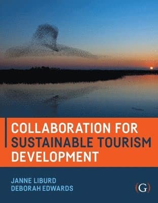 Collaboration for Sustainable Tourism Development