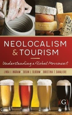 Neolocalism and Tourism