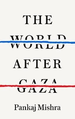 World After Gaza