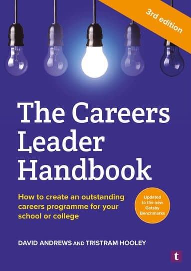 Careers Leader Handbook