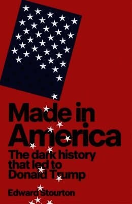 Made in America