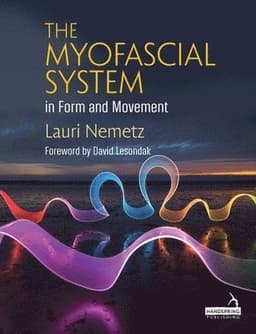 Myofascial System in Form and Movement