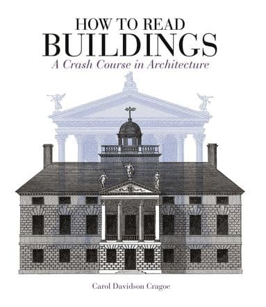 How to Read Buildings