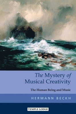 Mystery of Musical Creativity