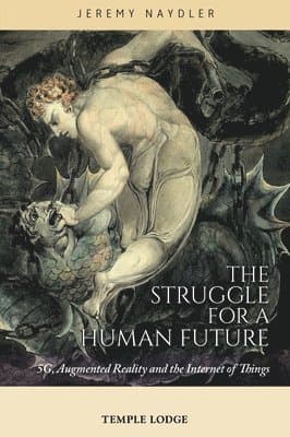 Struggle for a Human Future