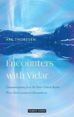 Encounters with Vidar