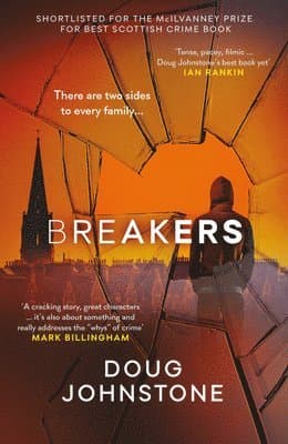Breakers