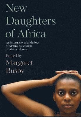 New Daughters of Africa