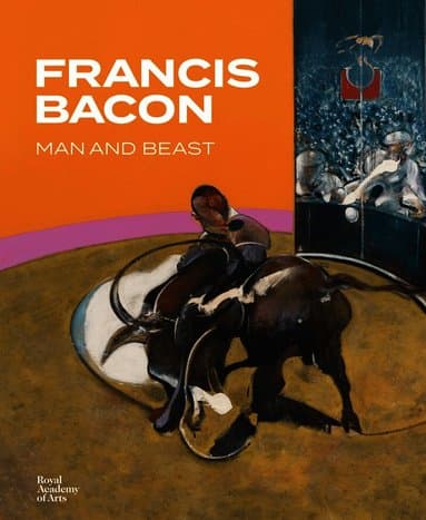 Francis Bacon