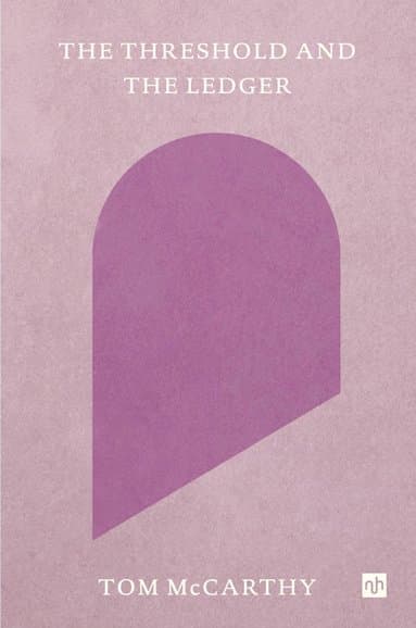 Threshold and the Ledger