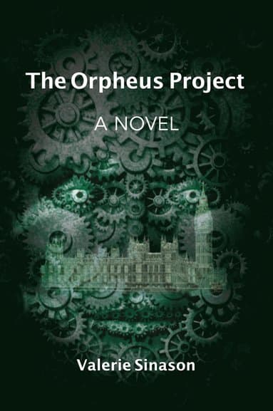 The Orpheus Project