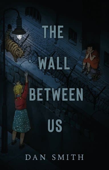 Wall Between Us