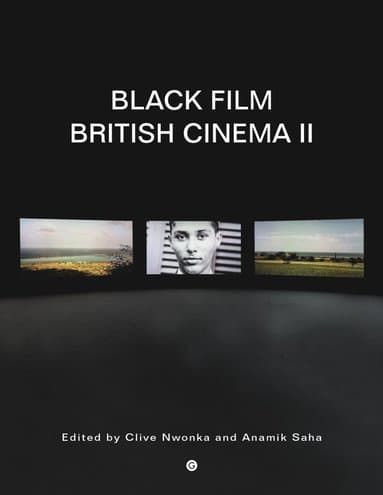 Black Film British Cinema II