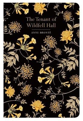Tenant of Wildfell Hall