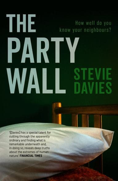 Party Wall