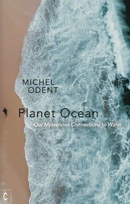 Planet Ocean