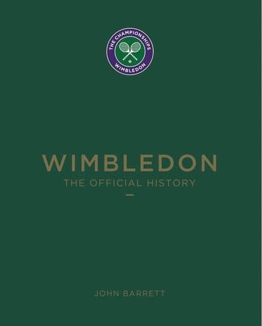 Wimbledon