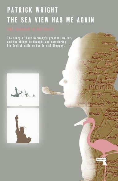 Sea View Has Me Again