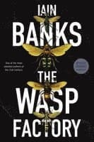The Wasp Factory