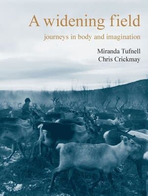 Widening Field
