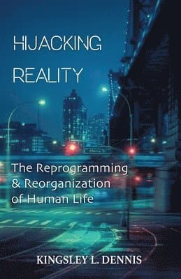 Hijacking Reality