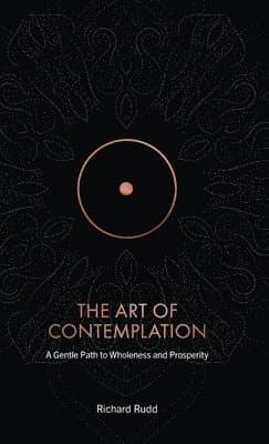 Art of Contemplation