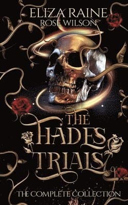 Hades Trials