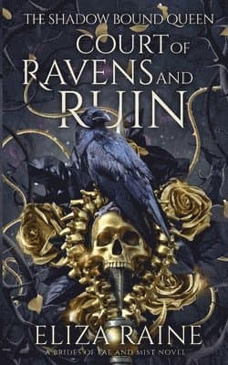 Court of Ravens and Ruin