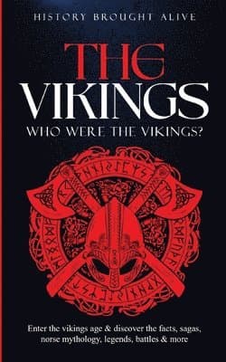 Vikings