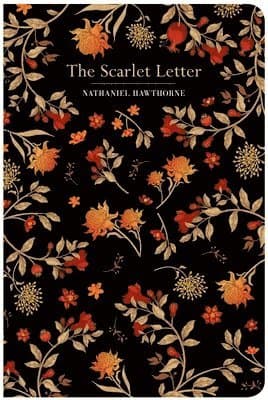 Scarlet Letter