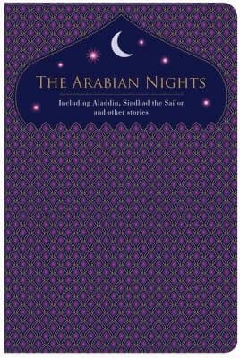 Arabian Nights