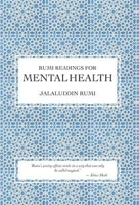 Rumi Readings for Mental Health
