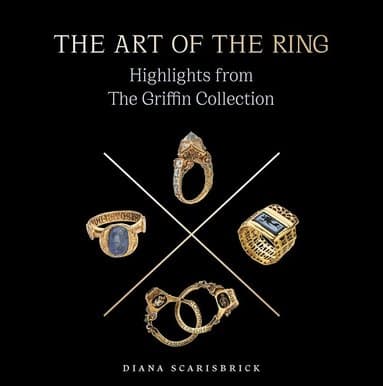 Art of the Ring