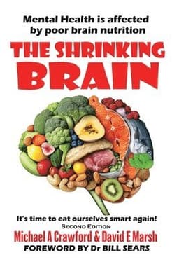 Shrinking Brain