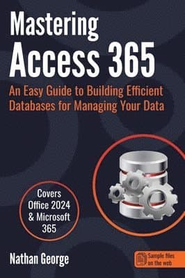 Mastering Access 365