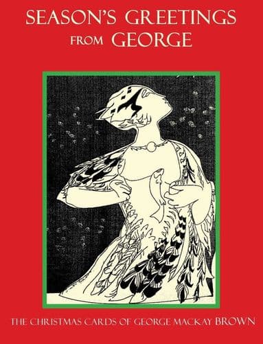 Seasons Greetings From George