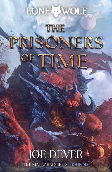 Prisoners of Time