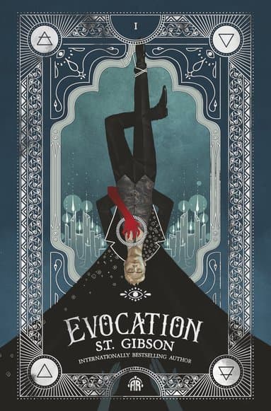 Evocation