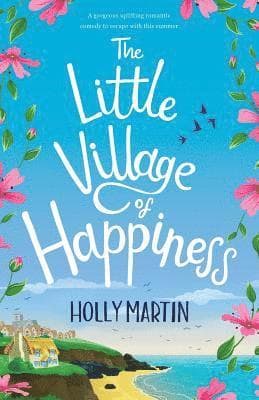 Little Village of Happiness