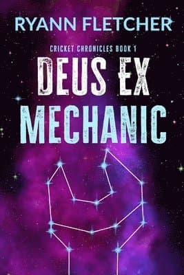 Deus Ex Mechanic
