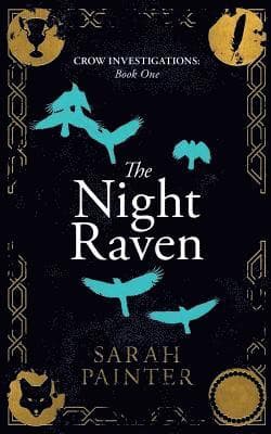 Night Raven