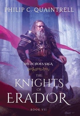 Knights of Erador