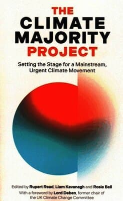 Rosie Bell best book