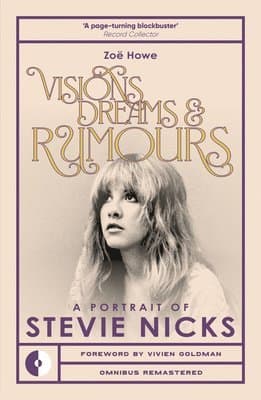Visions, Dreams & Rumours