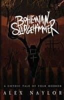 Bohemian Sledgehammer